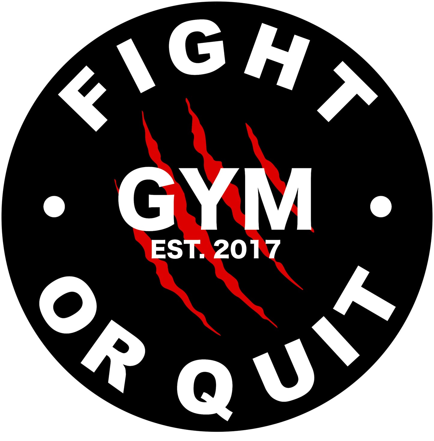 FQ DAY PASS