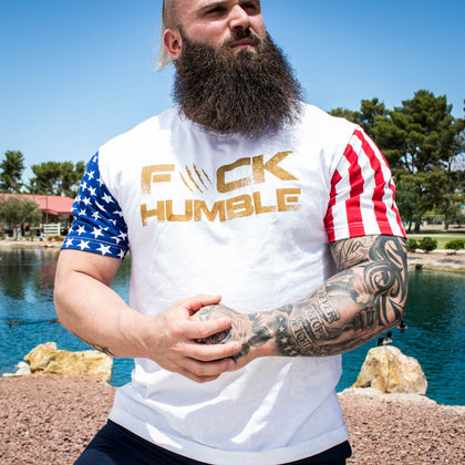 Men's Collection