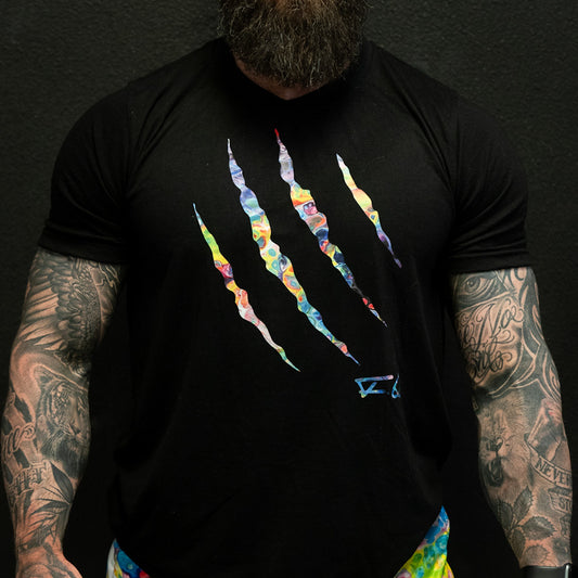 Picasso Tee