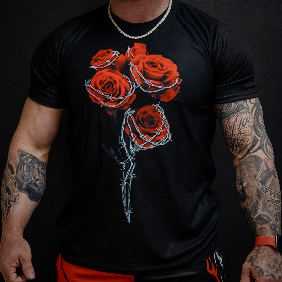 Trust Myself Tee
